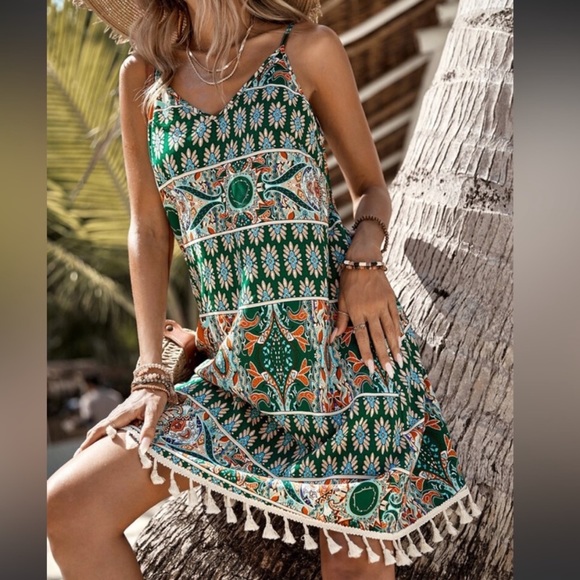 Sold - Picture 3 of 6